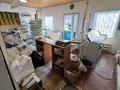 Жеке үй · 3 бөлме · 48 м² · 4 жүзд., Глинки 51 — Байжанова, бағасы: 35 млн ₸ в Талгаре — фото 18