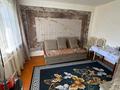 Жеке үй · 3 бөлме · 48 м² · 4 жүзд., Глинки 51 — Байжанова, бағасы: 35 млн ₸ в Талгаре — фото 2