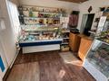 Жеке үй · 3 бөлме · 48 м² · 4 жүзд., Глинки 51 — Байжанова, бағасы: 35 млн ₸ в Талгаре — фото 20