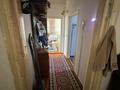 Жеке үй · 3 бөлме · 48 м² · 4 жүзд., Глинки 51 — Байжанова, бағасы: 35 млн ₸ в Талгаре — фото 4