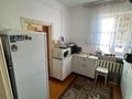 Жеке үй · 3 бөлме · 48 м² · 4 жүзд., Глинки 51 — Байжанова, бағасы: 35 млн ₸ в Талгаре — фото 5