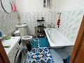 Жеке үй · 3 бөлме · 48 м² · 4 жүзд., Глинки 51 — Байжанова, бағасы: 35 млн ₸ в Талгаре — фото 8