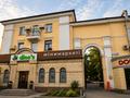 1-бөлмелі пәтер · 28 м² · 3/3 қабат, Назарбаева 117/62 — Толе би, бағасы: 22 000 ₸ в Алматы, Медеуский р-н — фото 19