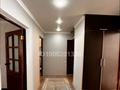 3-комнатная квартира · 68.5 м² · 1/2 этаж, мкр Геолог, Аккулова — Конечная остановка рядом ресторан Сүйінші за 18.5 млн ₸ в Атырау — фото 4