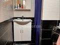 3-комнатная квартира · 68.5 м² · 1/2 этаж, мкр Геолог, Аккулова — Конечная остановка рядом ресторан Сүйінші за 18.5 млн ₸ в Атырау — фото 6