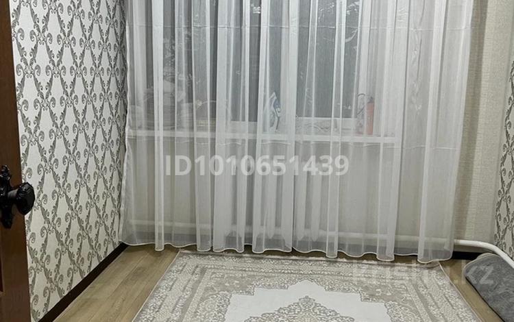 3-бөлмелі пәтер · 68.5 м² · 1/2 қабат, мкр Геолог, Аккулова — Конечная остановка рядом ресторан Сүйінші, бағасы: 18.5 млн ₸ в Атырау — фото 4