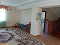 Часть дома · 6 комнат · 160 м² · 5 сот., Богенбай батыра 196 за 55 млн 〒 в Талдыбулаке — фото 13
