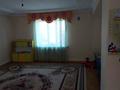 Часть дома · 6 комнат · 160 м² · 5 сот., Богенбай батыра 196 за 55 млн 〒 в Талдыбулаке — фото 14