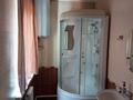 Часть дома · 6 комнат · 160 м² · 5 сот., Богенбай батыра 196 за 55 млн 〒 в Талдыбулаке — фото 15
