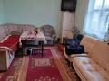 Отдельный дом • 4 комнаты • 80 м² • 6 сот., Жбек жолы 133 за 17 млн 〒 в Алматы — фото 2