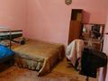 Отдельный дом • 4 комнаты • 80 м² • 6 сот., Жбек жолы 133 за 17 млн 〒 в Алматы — фото 5