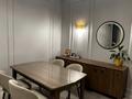 3-комнатная квартира · 70 м² · 16/16 этаж, Кайым Мухамедханов 4в за 420 000 ₸ в Астане, Нура р-н