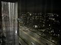 3-комнатная квартира · 70 м² · 16/16 этаж, Кайым Мухамедханов 4в за 420 000 ₸ в Астане, Нура р-н — фото 10