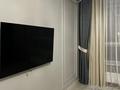 3-комнатная квартира · 70 м² · 16/16 этаж, Кайым Мухамедханов 4в за 420 000 ₸ в Астане, Нура р-н — фото 3
