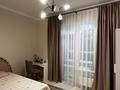 3-комнатная квартира · 70 м² · 16/16 этаж, Кайым Мухамедханов 4в за 420 000 ₸ в Астане, Нура р-н — фото 4