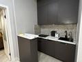 3-комнатная квартира · 70 м² · 16/16 этаж, Кайым Мухамедханов 4в за 420 000 ₸ в Астане, Нура р-н — фото 6