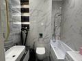 3-комнатная квартира · 70 м² · 16/16 этаж, Кайым Мухамедханов 4в за 420 000 ₸ в Астане, Нура р-н — фото 8