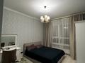 3-комнатная квартира · 70 м² · 16/16 этаж, Кайым Мухамедханов 4в за 420 000 ₸ в Астане, Нура р-н — фото 9