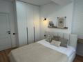 2-бөлмелі пәтер · 46 м² · 12/18 қабат, Туран 55, бағасы: 18 000 ₸ в Астане, Нура р-н