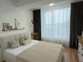 2-бөлмелі пәтер · 46 м² · 12/18 қабат, Туран 55, бағасы: 18 000 ₸ в Астане, Нура р-н — фото 2