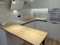 2-бөлмелі пәтер · 46 м² · 12/18 қабат, Туран 55, бағасы: 18 000 ₸ в Астане, Нура р-н — фото 5