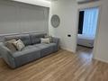 2-бөлмелі пәтер · 46 м² · 12/18 қабат, Туран 55, бағасы: 18 000 ₸ в Астане, Нура р-н — фото 3