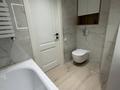 2-бөлмелі пәтер · 46 м² · 12/18 қабат, Туран 55, бағасы: 18 000 ₸ в Астане, Нура р-н — фото 6