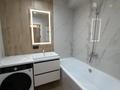 2-бөлмелі пәтер · 46 м² · 12/18 қабат, Туран 55, бағасы: 18 000 ₸ в Астане, Нура р-н — фото 7