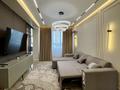 3-комнатная квартира · 100 м², Байдибек би 2/1 за 350 000 ₸ в Шымкенте, Каратауский р-н