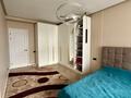 3-комнатная квартира · 100 м², Байдибек би 2/1 за 350 000 ₸ в Шымкенте, Каратауский р-н — фото 4