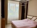 3-комнатная квартира · 100 м², Байдибек би 2/1 за 350 000 ₸ в Шымкенте, Каратауский р-н — фото 11