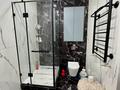 3-комнатная квартира · 100 м², Байдибек би 2/1 за 350 000 ₸ в Шымкенте, Каратауский р-н — фото 13