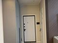 3-комнатная квартира · 100 м², Байдибек би 2/1 за 350 000 ₸ в Шымкенте, Каратауский р-н — фото 14