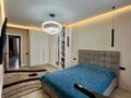 3-комнатная квартира · 100 м², Байдибек би 2/1 за 350 000 ₸ в Шымкенте, Каратауский р-н — фото 2