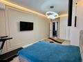 3-комнатная квартира · 100 м², Байдибек би 2/1 за 350 000 ₸ в Шымкенте, Каратауский р-н — фото 3
