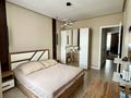 3-комнатная квартира · 100 м², Байдибек би 2/1 за 350 000 ₸ в Шымкенте, Каратауский р-н — фото 5