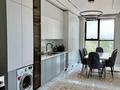 3-комнатная квартира · 100 м², Байдибек би 2/1 за 350 000 ₸ в Шымкенте, Каратауский р-н — фото 6