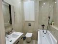 3-комнатная квартира · 100 м², Байдибек би 2/1 за 350 000 ₸ в Шымкенте, Каратауский р-н — фото 9