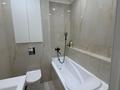 3-комнатная квартира · 100 м², Байдибек би 2/1 за 350 000 ₸ в Шымкенте, Каратауский р-н — фото 10