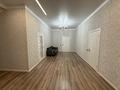 Отдельный дом · 7 комнат · 252 м² · 7 сот., мкр Нурлытау (Энергетик), Сапарлы Жол 7А за 275 млн ₸ в Алматы, Бостандыкский р-н — фото 10