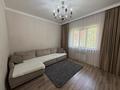 Отдельный дом · 7 комнат · 252 м² · 7 сот., мкр Нурлытау (Энергетик), Сапарлы Жол 7А за 275 млн ₸ в Алматы, Бостандыкский р-н — фото 20