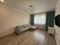 Отдельный дом · 7 комнат · 252 м² · 7 сот., мкр Нурлытау (Энергетик), Сапарлы Жол 7А за 275 млн ₸ в Алматы, Бостандыкский р-н — фото 37