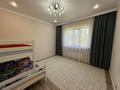 Отдельный дом · 7 комнат · 252 м² · 7 сот., мкр Нурлытау (Энергетик), Сапарлы Жол 7А за 275 млн ₸ в Алматы, Бостандыкский р-н — фото 40
