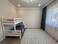 Отдельный дом · 7 комнат · 252 м² · 7 сот., мкр Нурлытау (Энергетик), Сапарлы Жол 7А за 275 млн ₸ в Алматы, Бостандыкский р-н — фото 41