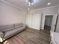 Отдельный дом · 7 комнат · 252 м² · 7 сот., мкр Нурлытау (Энергетик), Сапарлы Жол 7А за 275 млн ₸ в Алматы, Бостандыкский р-н — фото 46
