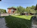 Отдельный дом · 7 комнат · 252 м² · 7 сот., мкр Нурлытау (Энергетик), Сапарлы Жол 7А за 275 млн ₸ в Алматы, Бостандыкский р-н — фото 55