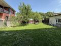 Отдельный дом · 7 комнат · 252 м² · 7 сот., мкр Нурлытау (Энергетик), Сапарлы Жол 7А за 275 млн ₸ в Алматы, Бостандыкский р-н — фото 56