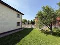Отдельный дом · 7 комнат · 252 м² · 7 сот., мкр Нурлытау (Энергетик), Сапарлы Жол 7А за 275 млн ₸ в Алматы, Бостандыкский р-н — фото 58