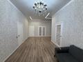 Отдельный дом · 7 комнат · 252 м² · 7 сот., мкр Нурлытау (Энергетик), Сапарлы Жол 7А за 275 млн ₸ в Алматы, Бостандыкский р-н — фото 8
