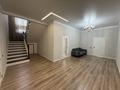 Отдельный дом · 7 комнат · 252 м² · 7 сот., мкр Нурлытау (Энергетик), Сапарлы Жол 7А за 275 млн ₸ в Алматы, Бостандыкский р-н — фото 9
